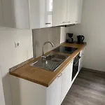 Jade * Wilhelmshaven