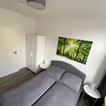 Jade Appartement Wilhelmshaven