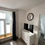 Jade Appartement Wilhelmshaven