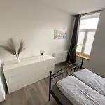 Jade Appartement Wilhelmshaven