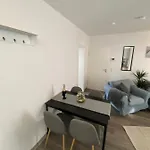 Jade *