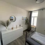 Appartement Jade