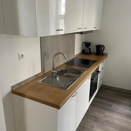 Jade * ヴィルヘルムスハーフェン